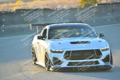 media/Oct-31-2025-Touge2Track (Fri) [[32c124376c]]/Group 1/Session 2 (Turns 3 and 10)/